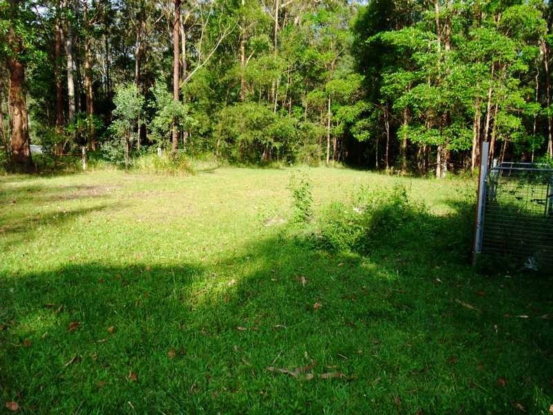 36 West Street, Woombah NSW 2469