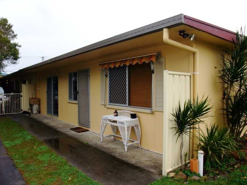 Unit 2/47 Compton Street, Iluka NSW 2466