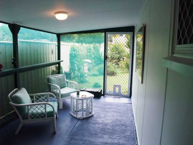 Unit 2/47 Compton Street, Iluka NSW 2466