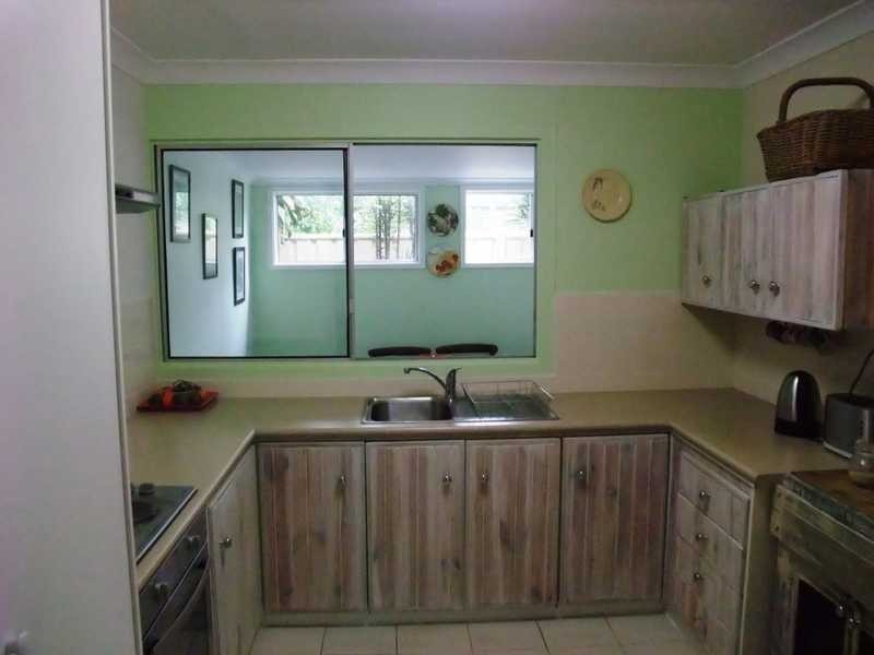 Unit 2/47 Compton Street, Iluka NSW 2466