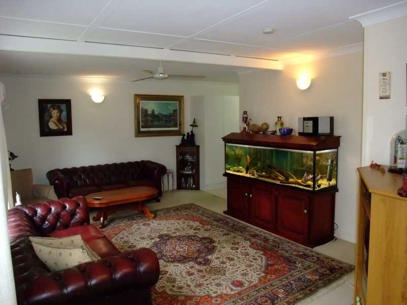 Unit 2/47 Compton Street, Iluka NSW 2466