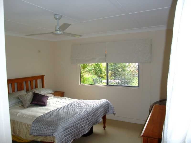 Unit 2/47 Compton Street, Iluka NSW 2466