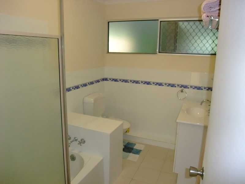 Unit 2/47 Compton Street, Iluka NSW 2466