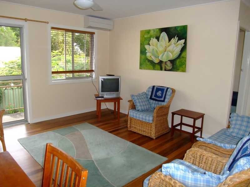 Unit 3/44 Spenser Street, Iluka NSW 2466