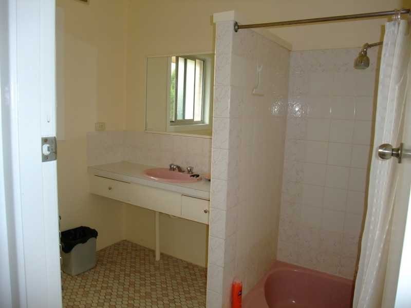 Unit 3/44 Spenser Street, Iluka NSW 2466