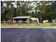 22 Fat Duck Road, Woombah NSW 2469