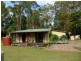22 Fat Duck Road, Woombah NSW 2469