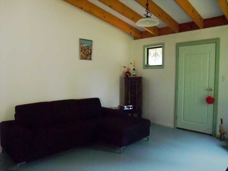 22 Fat Duck Road, Woombah NSW 2469