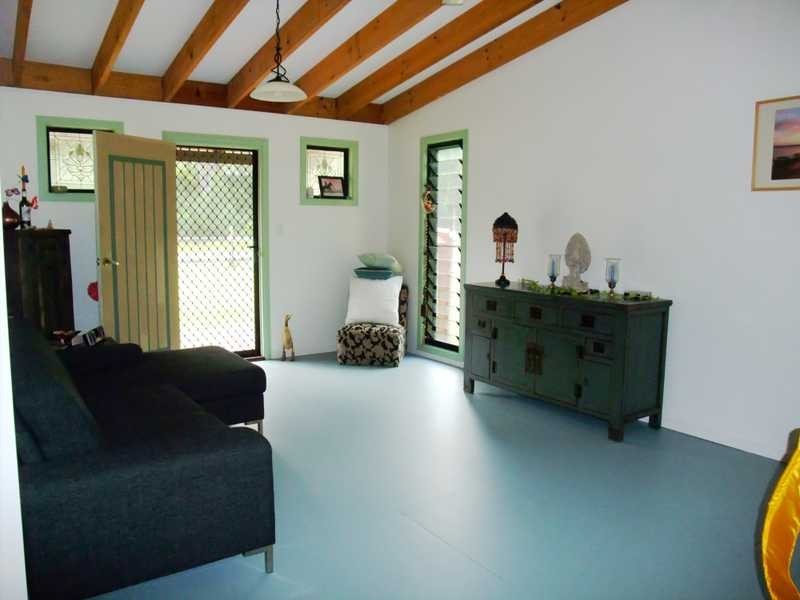 22 Fat Duck Road, Woombah NSW 2469