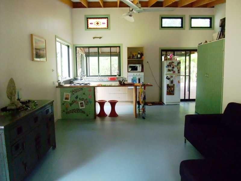 22 Fat Duck Road, Woombah NSW 2469