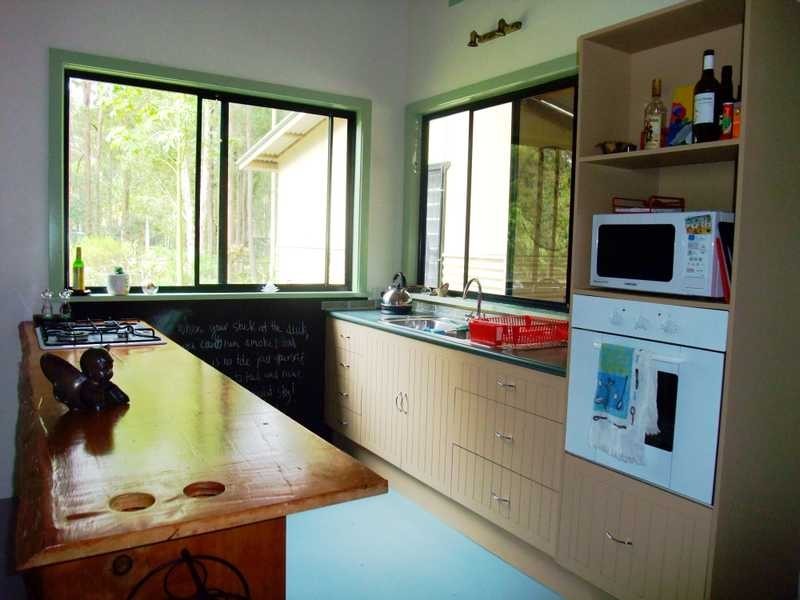 22 Fat Duck Road, Woombah NSW 2469