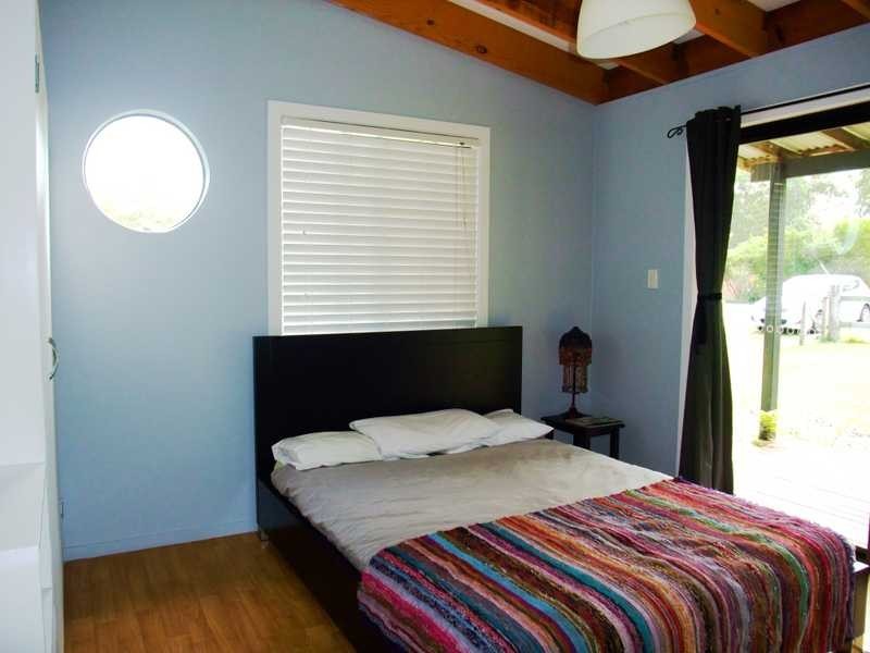 22 Fat Duck Road, Woombah NSW 2469