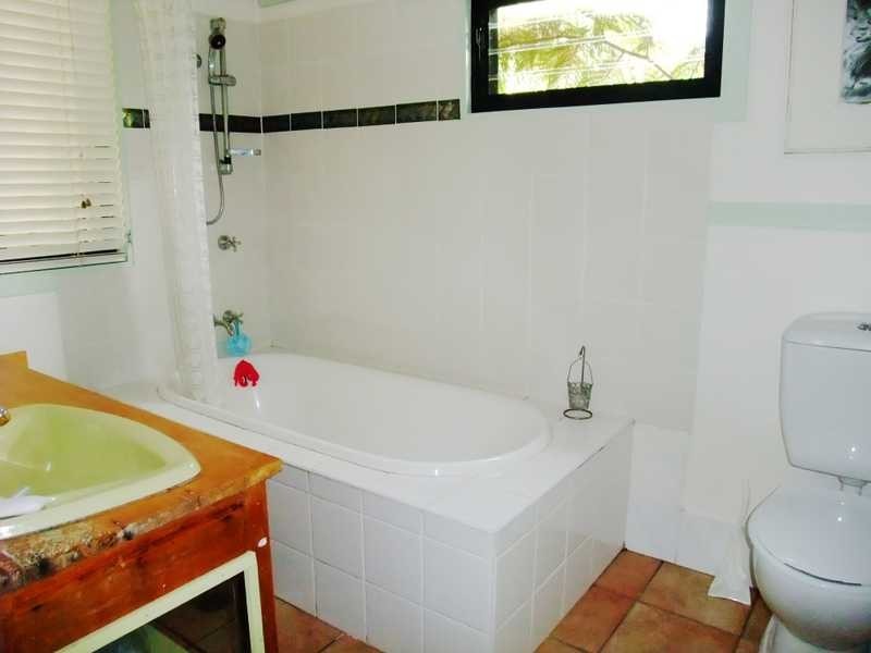 22 Fat Duck Road, Woombah NSW 2469