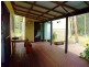 22 Fat Duck Road, Woombah NSW 2469