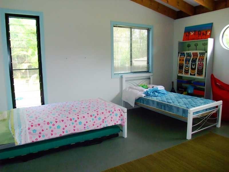 22 Fat Duck Road, Woombah NSW 2469