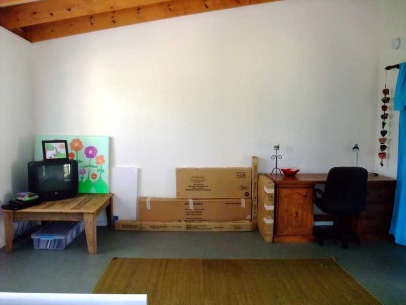 22 Fat Duck Road, Woombah NSW 2469