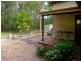 22 Fat Duck Road, Woombah NSW 2469