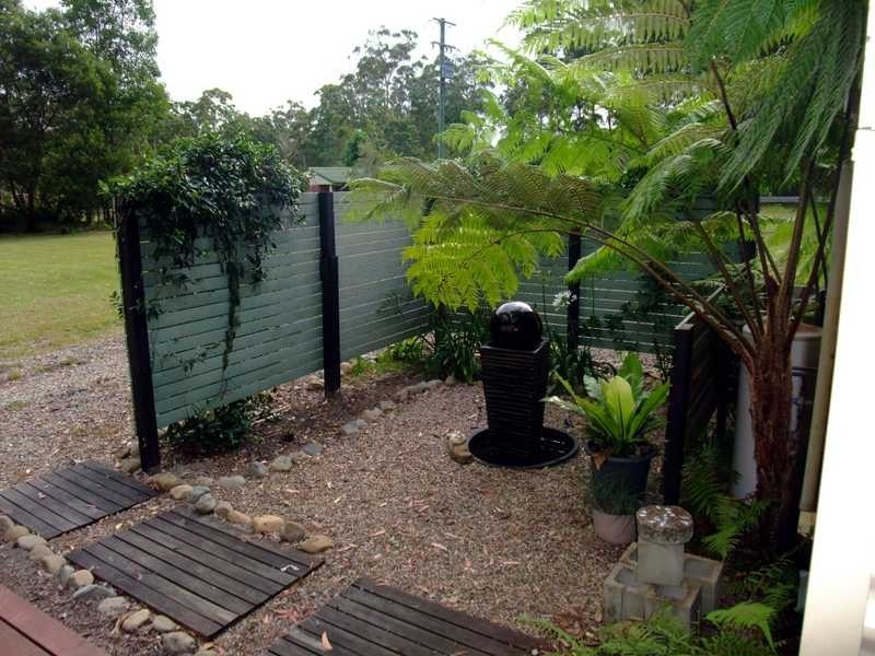 22 Fat Duck Road, Woombah NSW 2469