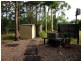 22 Fat Duck Road, Woombah NSW 2469
