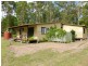 22 Fat Duck Road, Woombah NSW 2469