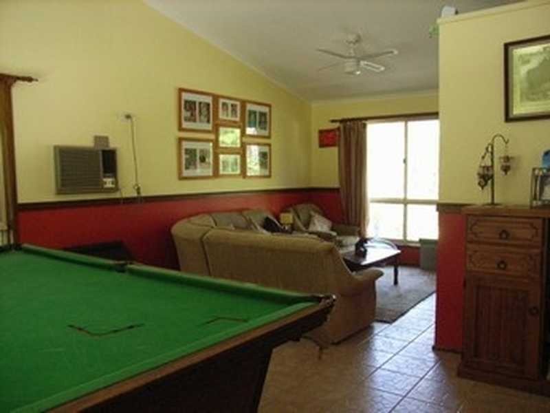 15 Emu Drive, Woombah NSW 2469