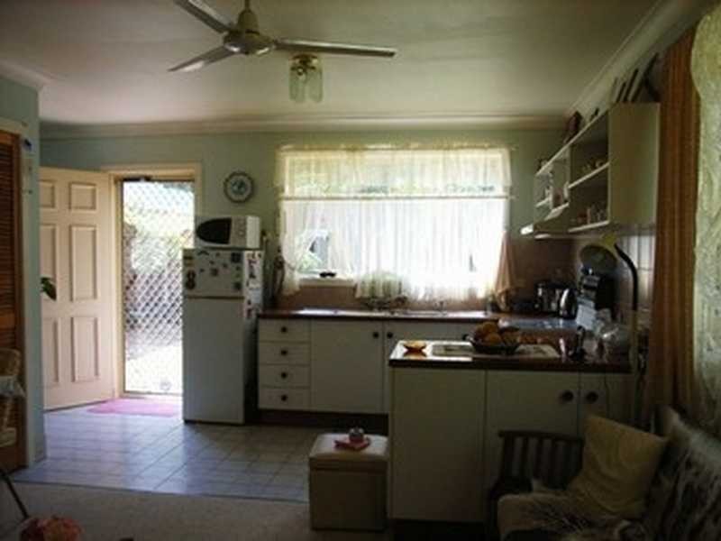 15 Emu Drive, Woombah NSW 2469