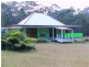 200 Fat Duck Road, Woombah NSW 2469