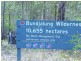 200 Fat Duck Road, Woombah NSW 2469