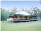 200 Fat Duck Road, Woombah NSW 2469