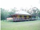 200 Fat Duck Road, Woombah NSW 2469