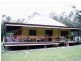 200 Fat Duck Road, Woombah NSW 2469