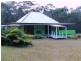 200 Fat Duck Road, Woombah NSW 2469