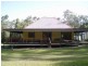 200 Fat Duck Road, Woombah NSW 2469