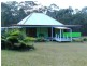 200 Fat Duck Road, Woombah NSW 2469