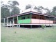 200 Fat Duck Road, Woombah NSW 2469