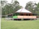 200 Fat Duck Road, Woombah NSW 2469