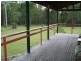 200 Fat Duck Road, Woombah NSW 2469