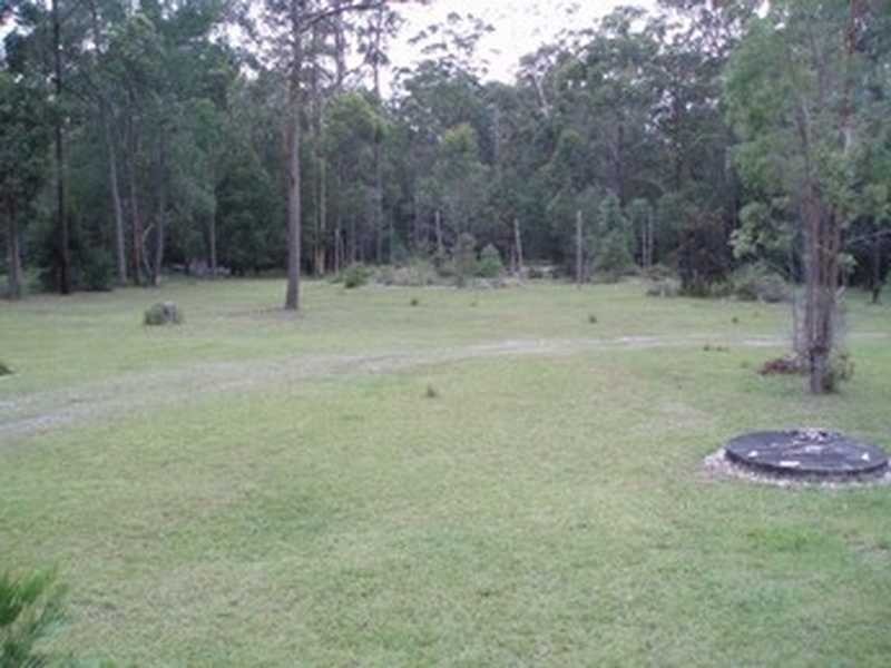 200 Fat Duck Road, Woombah NSW 2469