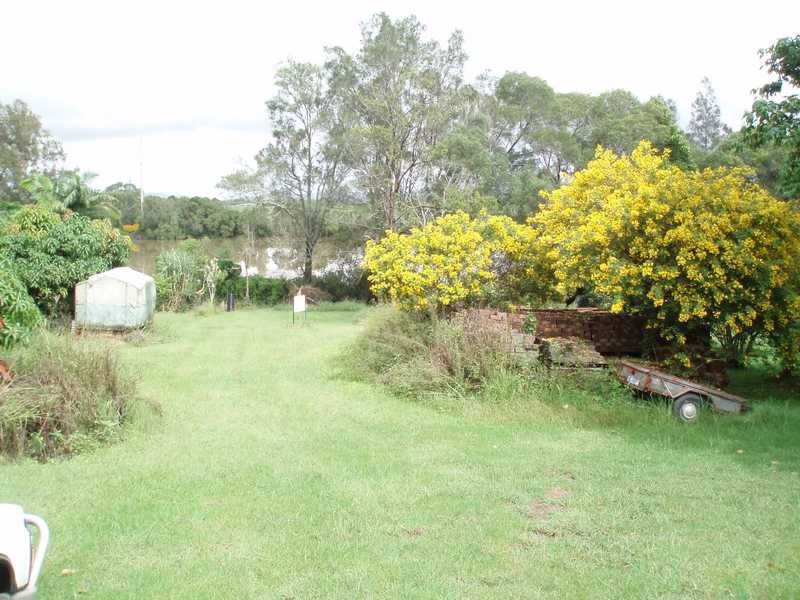 54 River Lane, Woombah NSW 2469