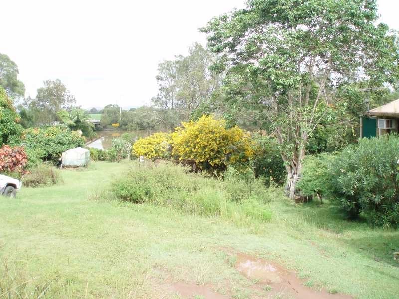 54 River Lane, Woombah NSW 2469