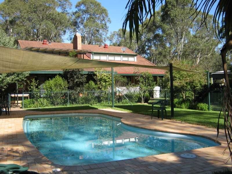 46 Rouse Road, Rouse Hill NSW 2155