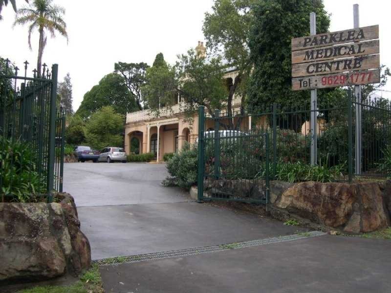 174 Glenwood Park Drive, Glenwood NSW 2768