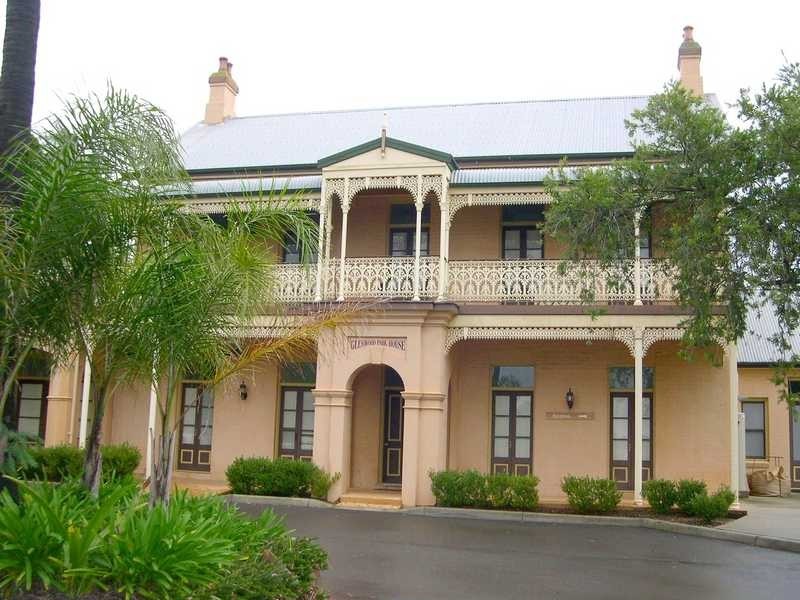 174 Glenwood Park Drive, Glenwood NSW 2768