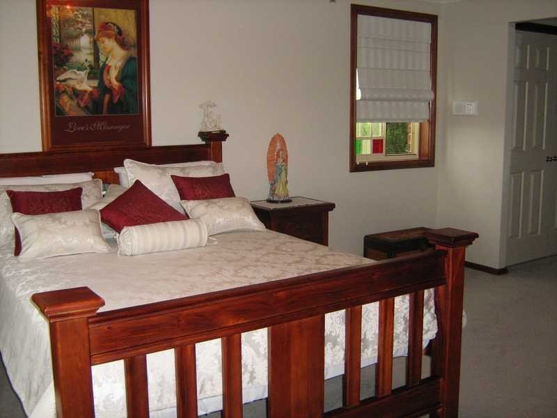 821 Windsor Road, Box Hill NSW 2765