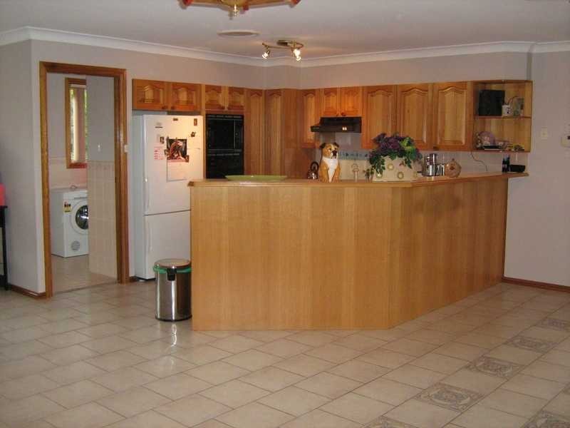 821 Windsor Road, Box Hill NSW 2765