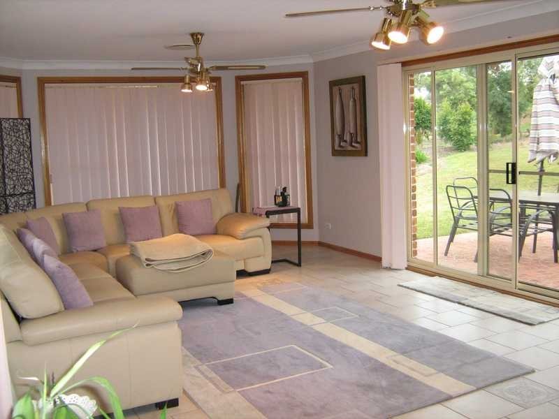 821 Windsor Road, Box Hill NSW 2765