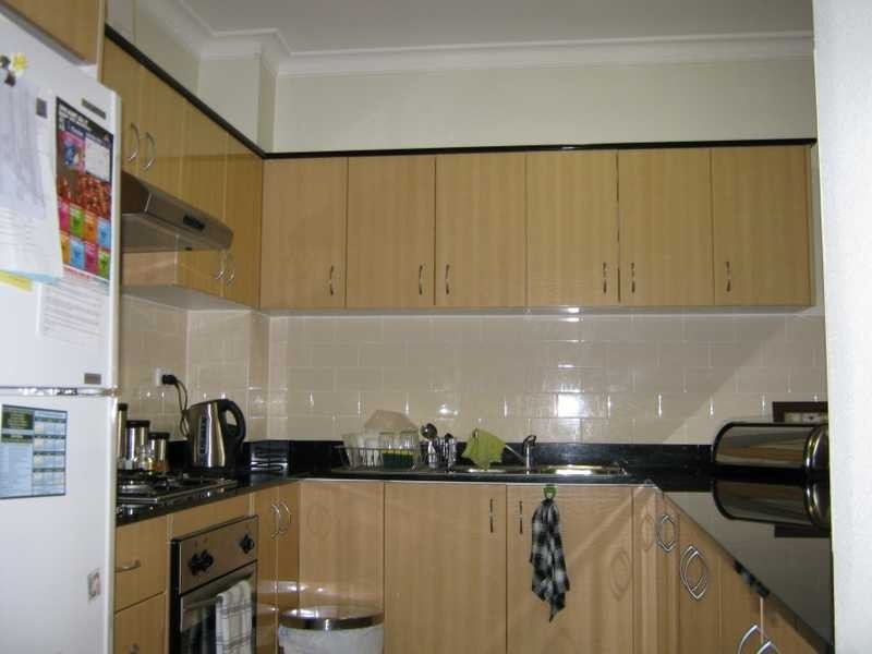 Unit/27/9 Kilbenny Street, Kellyville Ridge NSW 2155