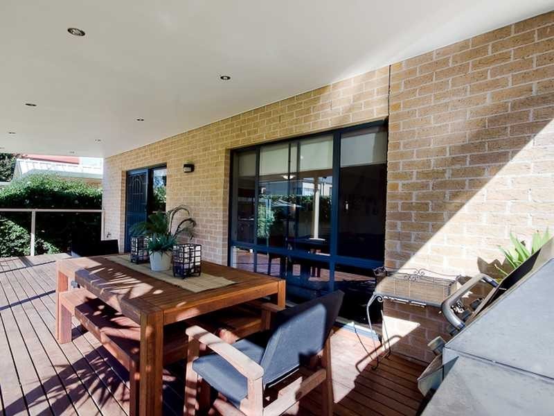 9 Cressy Avenue, Beaumont Hills NSW 2155