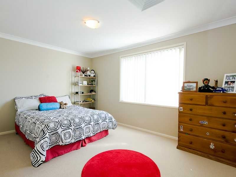 9 Cressy Avenue, Beaumont Hills NSW 2155