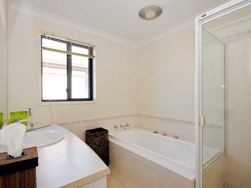 9 Cressy Avenue, Beaumont Hills NSW 2155